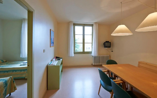 Abat Cisneros Montserrat