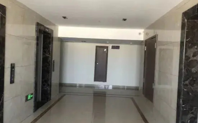 Lina Homestay