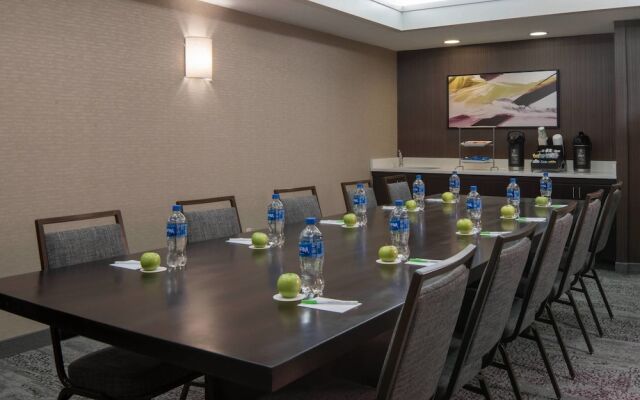 Courtyard Baton Rouge Siegen Lane