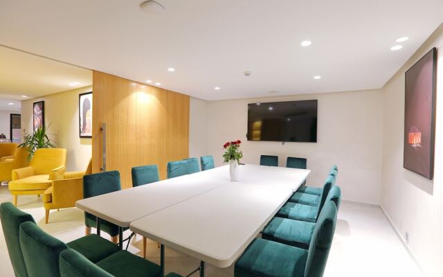 Ari Boutique Hotel - Adults Only
