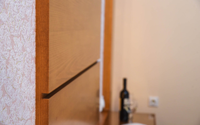 Sacallis Inn Beach Hotel