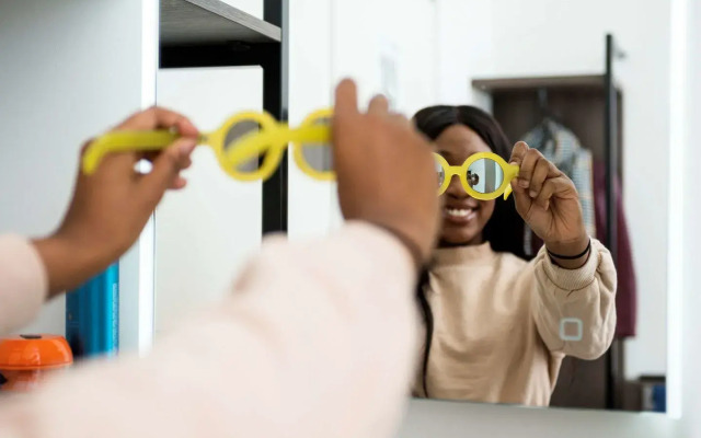 ibis Styles Den Haag City Centre