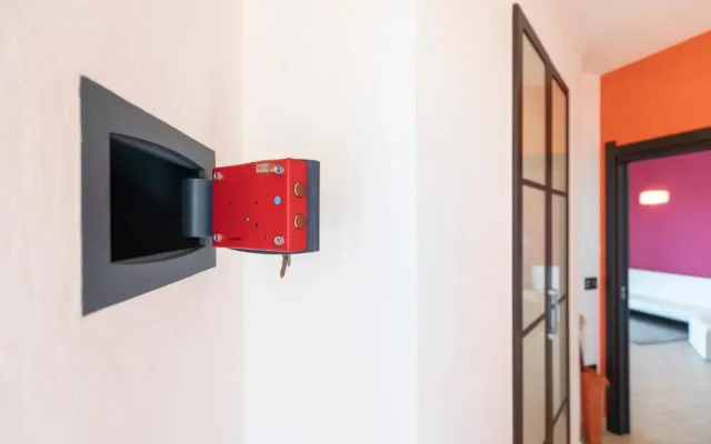 Casa Vacanze Porto Torres