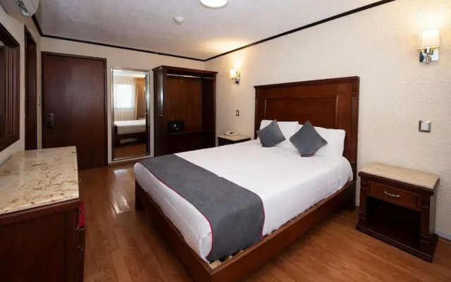 Collection O Señorial