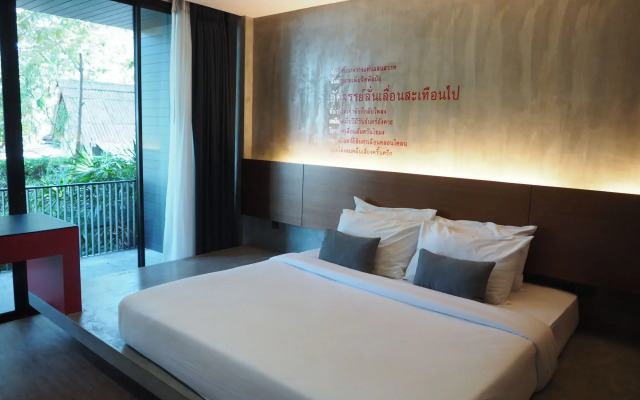 Lima Duva Resort