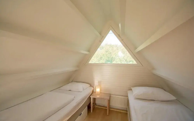 Luxurious & Stylishly Holiday Home