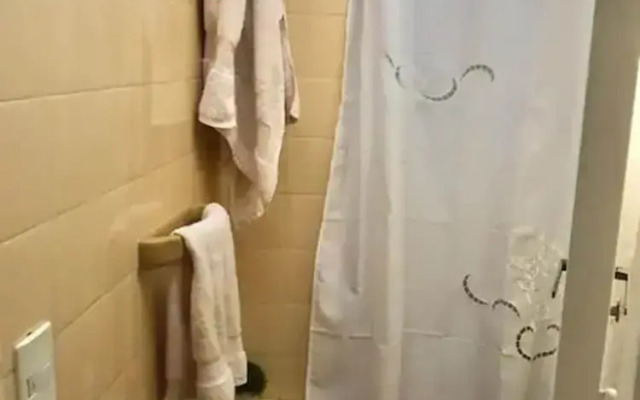 Cerviño y Bulnes 2