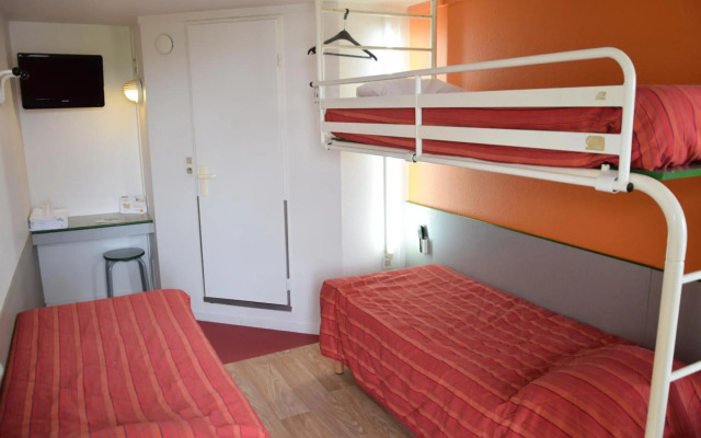 Premiere Classe Douai - Cuincy