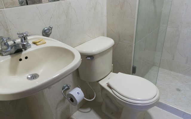 Apartamentos Amoblados Cartagena