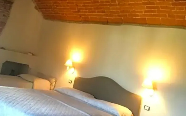 La locanda del cuore