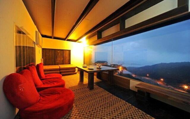 Windsor B&B - Old House