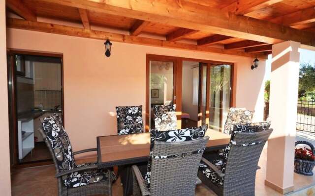 Nice Apartment Sole 2
