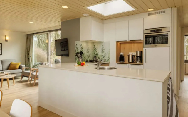 Center Parcs De Eemhof 19067