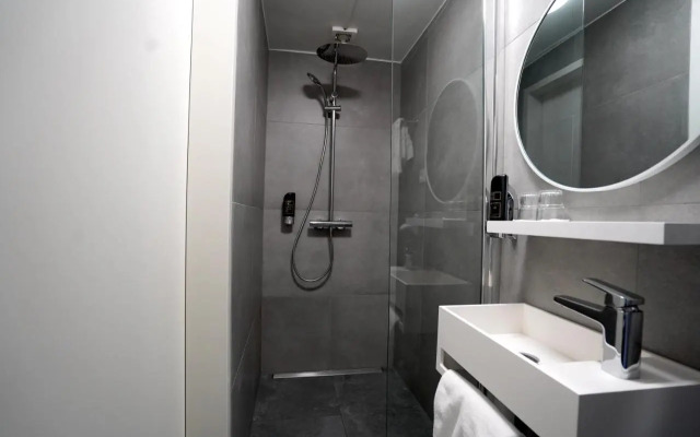 Hotel 't Biekaer