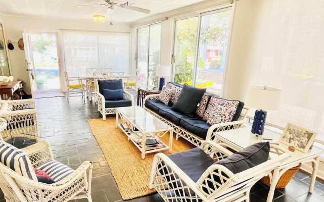 Cookman Street 20