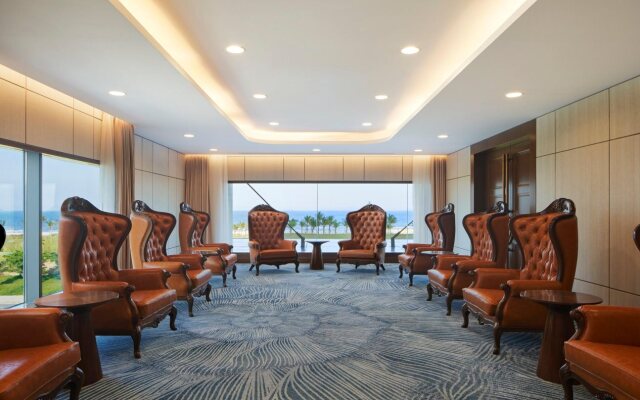 Four Points by Sheraton Danang