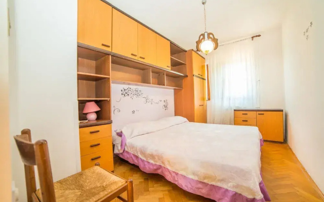 Vacation Pool Apartments