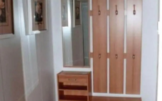 Ferienwohnung-im-Wikingturm
