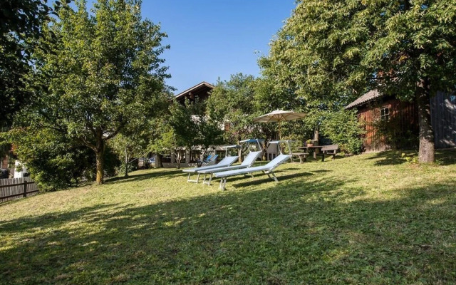 Gasthof Zur Sonne