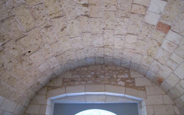 Masseria Giovanni