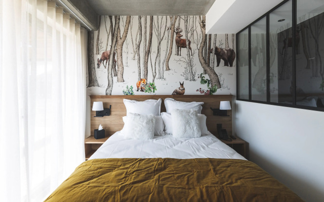 Coloft By PurePlaces