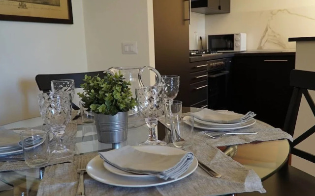 ALTIDO La Casetta e il Mare a Quinto