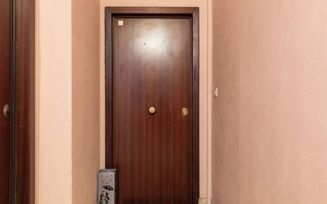 Charming Mazzini Apartment by Wonderful Italy