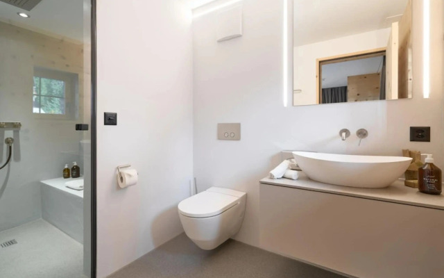 Rocksresort - Inh 26954