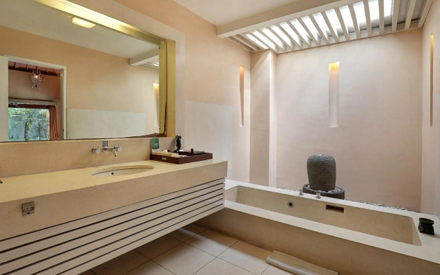 Kaisa Villas Seminyak