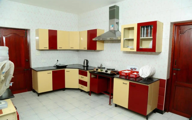 ZuriEL Suite