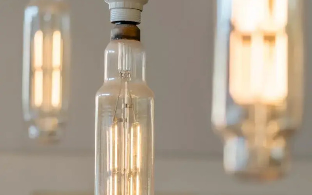 Palm Beach Hotel Apartments