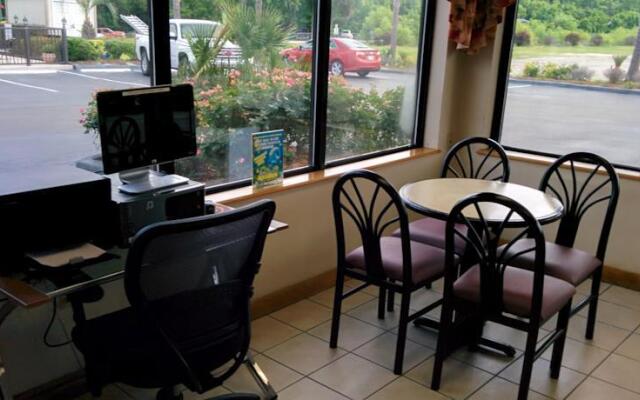 Best Western Guest Inn