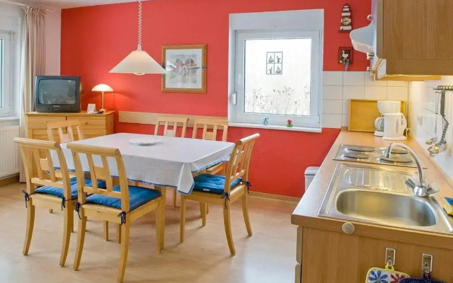 Urlauberdorf Urlauberdorf 45d