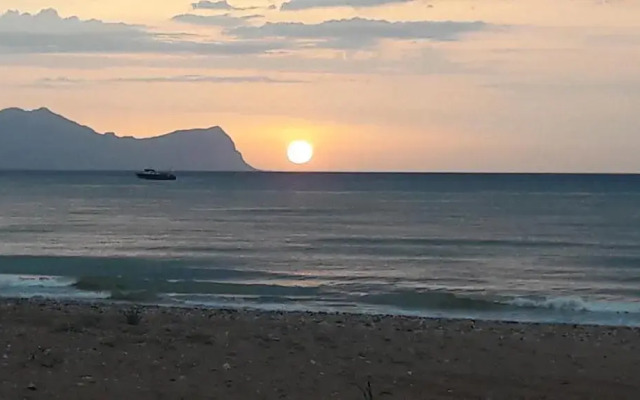 Casa Vacanze TAMARA