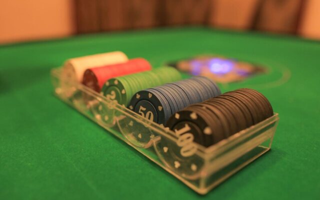 Kaiping Jade Bay Funyard Phoenix Hotel