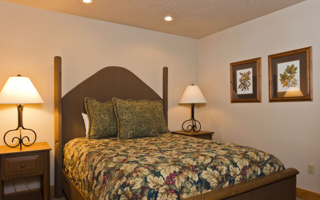 Deer Valley's Signature Collection
