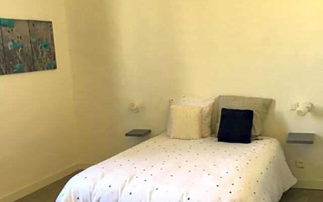 Les Jardins de Victoria