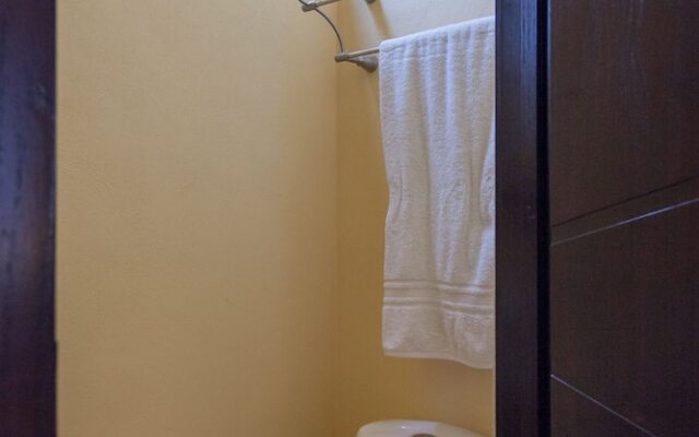 Beach Break Suites Sayulita