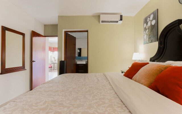 Live The Dominican Culture In A Cozy Environment