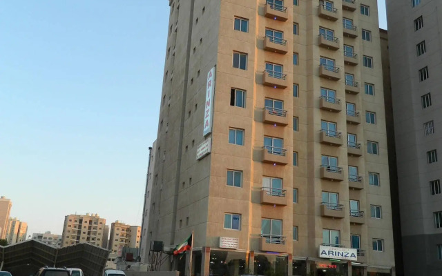 hotelImage