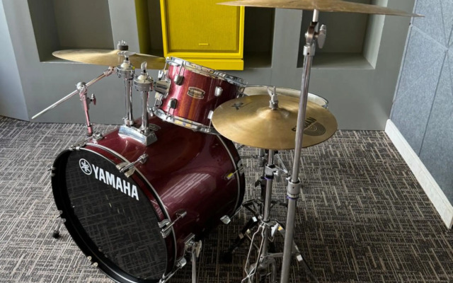 Elegantly designed Condominium in QC