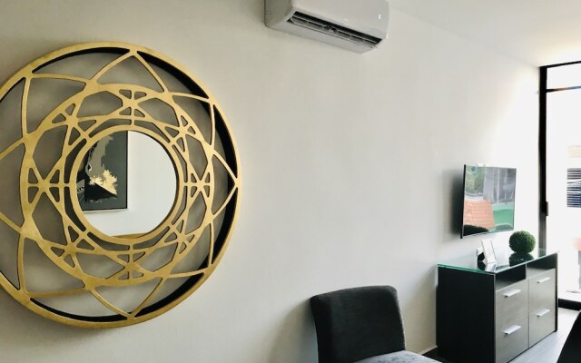 vanessa24 studio Anita204