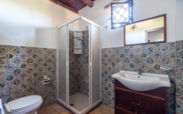 Villa Violino - Castelvetrano