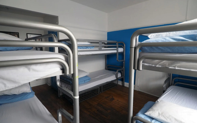St Christopher's Inn, Newquay - Hostel