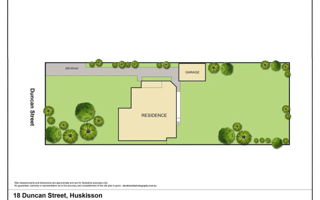 SANDALWOOD Huskisson 4pm Check Out on Sundays