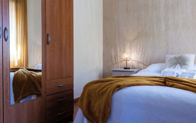 Urban Beach - A Algarvia