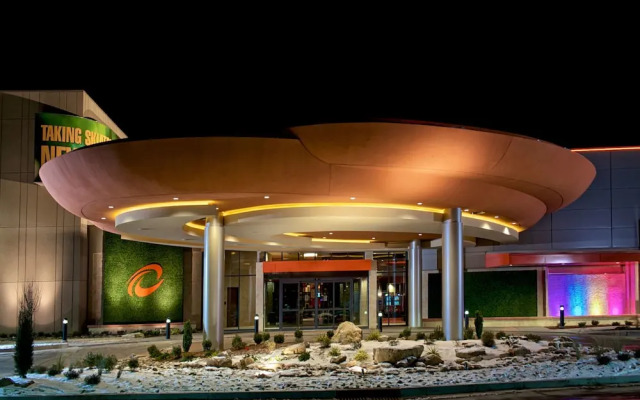 Osage Casino and Hotel - Skiatook