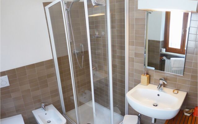 B&B Ponte Manin