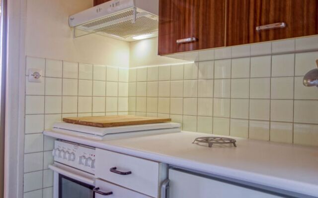 Les Grandes Balmes II 26932