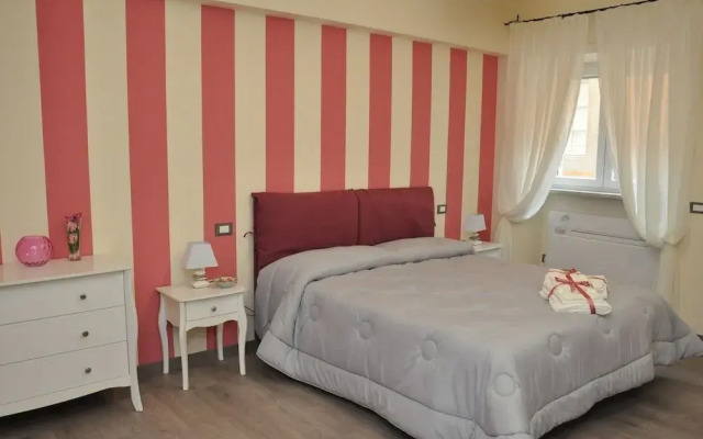 Maison Gentile